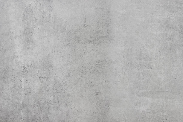 Best Concrete Demolition Services  in Shasta Lake, CA